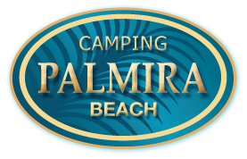 logo du palmira beach